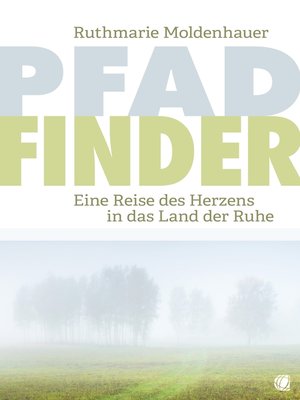cover image of PfadFinder